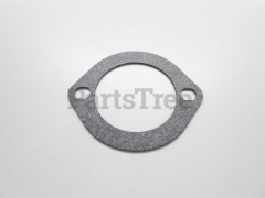 Tecumseh 27272 Air Cleaner Gasket