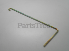 Exmark 92-5771 Spring Tool - image 1