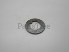 Toro 49-7700 Thrust Washer, Outer - image 2