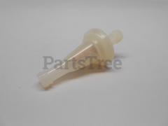 Briggs & Stratton 694485 Fuel Filter And Hose Kit - image 2