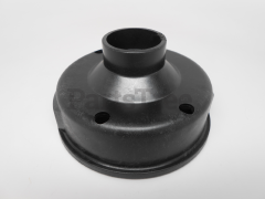 MTD 753-04284 Outer Reel With Retainer - image 1