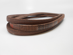 Snapper 7101748YP Belt Primary 46 - image 2