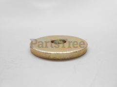 Murray 17X146MA Washer.34-1.2 11g Fl - image 2