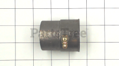 Snapper 52827 Bearing Assembly, 3/4 Id - image 1