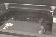 Toro 32151-106 Ring-Retaining - image 2