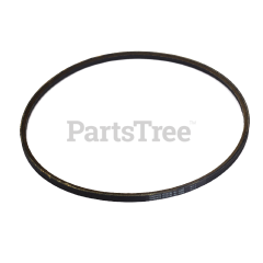 Snapper 75626 Traction Drive Belt - image 4