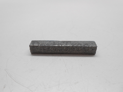 Snapper 42940 Square Key, M6 X 38 - image 1