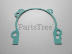 Echo V102000080 Gasket - image 2