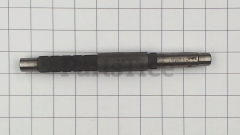 Tecumseh 776204 Countershaft - image 1