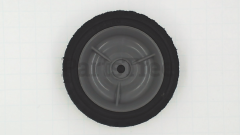 Simplicity 339079MA Use 336546ma: Tire & Rim  7x1.50 (1 - image 1