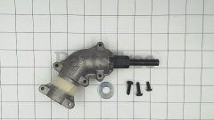 MTD 753-06162 Gearbox Assembly
