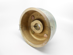 Toro E634927 Wheel Hub Assembly - image 4