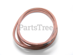 Ariens 07239300 Belt, B Wrapped - image 2