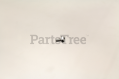 Toro 139-5467 Screw-Plastic, Hwh