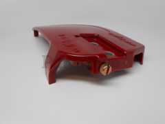RedMax 586531401 Clutch Cover Assembly, Dover Gray - image 4