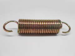 Toro E603414 Extension Spring - image 1