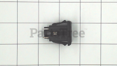 Generac 066818 Outlet 120v Ac - image 1