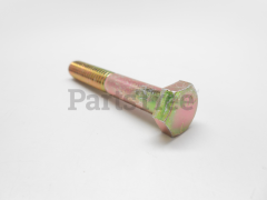 Jonsered 539130013 Hex Capscrew, 5/16-18 X 2 Gr5 - image 2