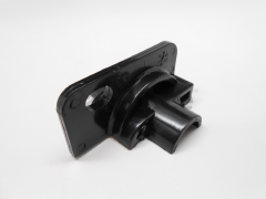 Snapper 7103314 Bearing Bushing, Rwd - image 3
