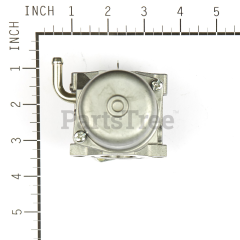 Snapper 796077 Carburetor - image 5