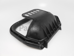 RedMax 530094992 Handle - image 1