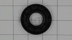 MTD 50772 Oil Seal - image 2