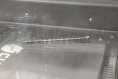 Snapper 692329 Use 592063: Screw