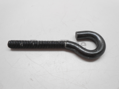 Snapper 107121 Eyebolt, 5/16-18 3.500 - image 2