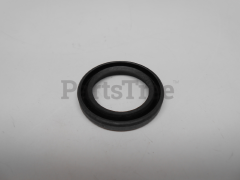 Briggs & Stratton 89660 Seal-Oil - image 1