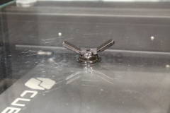 Simplicity 71679163 Wing Nut And Cup Assembly, 5 - image 3