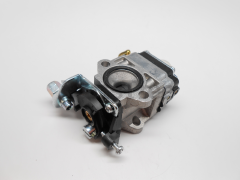 Echo A021003440 Carburetor Assembly - image 3