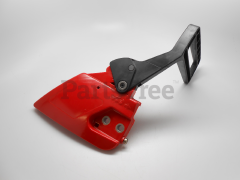 RedMax 530056960 C/Brake Assy Srs Red W/Out Int - image 1