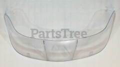 MTD 931-05111 Lens, Hood Cub 1500 - image 1
