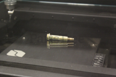 Toro 88-4590 Shoulder Bolt - image 3