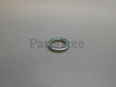 Toro 710169 Spacer