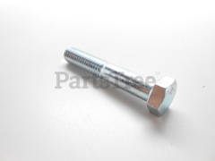 Simplicity 5025013-18 Bolt, 3/8-16 X 2.25 - image 2