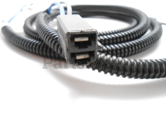 Toro 100-6484 Harness-Wire - image 2