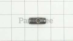 Echo 35161710531 Insert Top