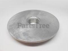 Snapper 7011000YP Drive Disc - image 1
