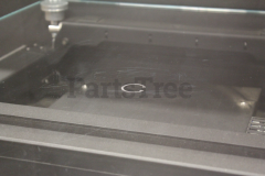 Toro 936021 Snap Ring - image 2