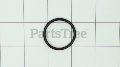 Toro 106-7159 O-Ring - image 1