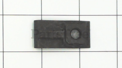 Snapper 70928701 Use 1928701sm: