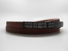Snapper 5022173 Belt - image 2