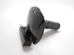 Echo 35120002060 Bracket Assy - image 1