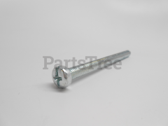 Echo 9157905065 Screw, Pm - image 1