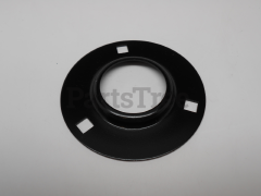 Simplicity 7032455 Use 7032455yp: (S) Retainer  Bearing - image 2