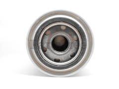 Scag 48471 Oil Filter Element - image 1