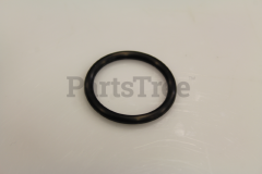 Echo 90072000029 O-Ring, 29 - image 2