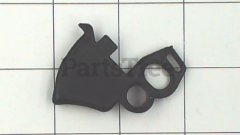 RedMax 505279103 Throttle Control - image 1