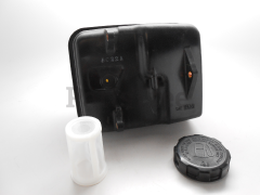 Briggs & Stratton 715951 Tank - Fuel - image 5